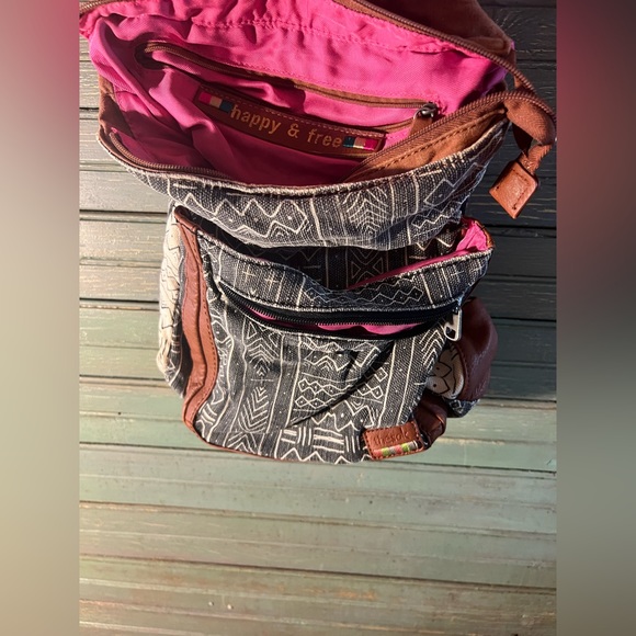 Backpack - Picture 2 of 4